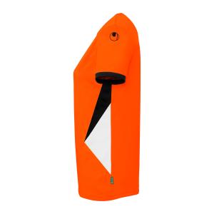 Women's swimsuit Uhlsport Equipe 29 image-2