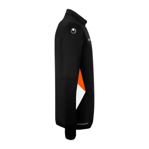 Kinder trainingspak Uhlsport Equipe 29 Classic image-2