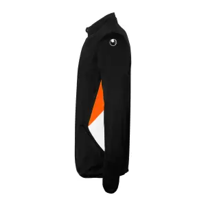 Kinder trainingspak Uhlsport Equipe 29 Classic image-3