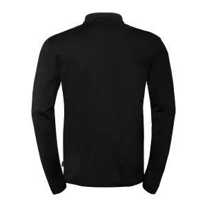 Kinder trainingspak Uhlsport Equipe 29 Classic image-1