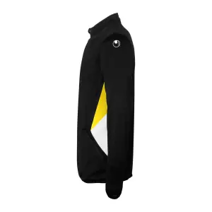 Kinder trainingspak Uhlsport Equipe 29 Classic image-3