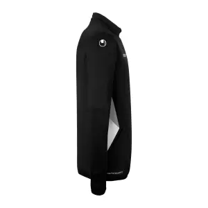 Kinder trainingspak Uhlsport Equipe 29 Classic image-2