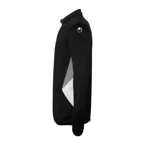 Kinder trainingspak Uhlsport Equipe 29 Classic image-3