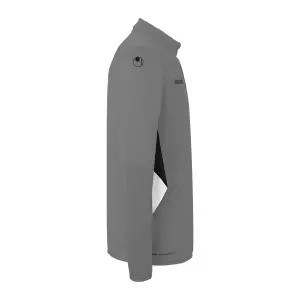 Kinder trainingspak Uhlsport Equipe 29 Classic image-2