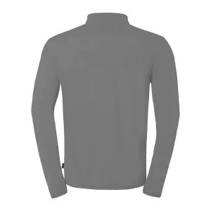 Kinder trainingspak Uhlsport Equipe 29 Classic image-1