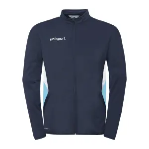 Kinder trainingspak Uhlsport Equipe 29 Classic image-0