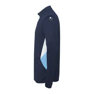 Kinder trainingspak Uhlsport Equipe 29 Classic image-3