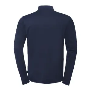 Kinder trainingspak Uhlsport Equipe 29 Classic image-1