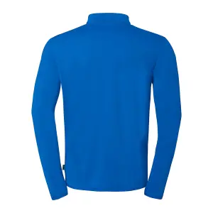 Kinder trainingspak Uhlsport Equipe 29 Classic image-1