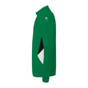 Kinder trainingspak Uhlsport Equipe 29 Classic image-3