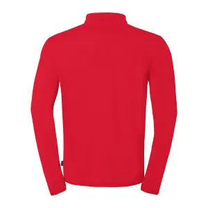 Kinder trainingspak Uhlsport Equipe 29 Classic image-1