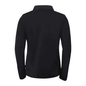 Women's sweat jacket Uhlsport Equipe 29 Classic image-1