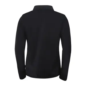Women's sweat jacket Uhlsport Equipe 29 Classic image-1
