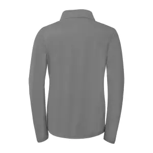 Women's sweat jacket Uhlsport Equipe 29 Classic image-1