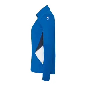 Women's sweat jacket Uhlsport Equipe 29 Classic image-3