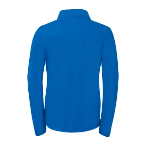 Women's sweat jacket Uhlsport Equipe 29 Classic image-1