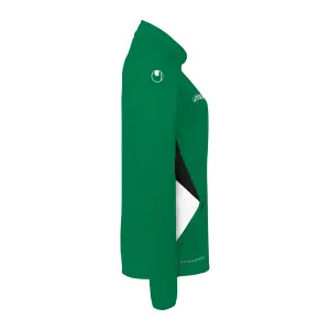 Women's sweat jacket Uhlsport Equipe 29 Classic image-2