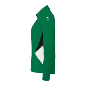 Women's sweat jacket Uhlsport Equipe 29 Classic image-3