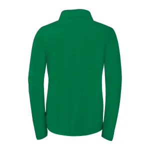 Women's sweat jacket Uhlsport Equipe 29 Classic image-1