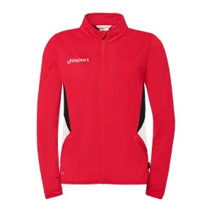 Women's sweat jacket Uhlsport Equipe 29 Classic image-0
