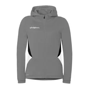 Dames Hoodie Uhlsport Equipe 29 image-0