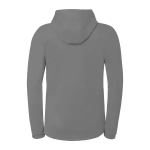 Dames Hoodie Uhlsport Equipe 29 image-1