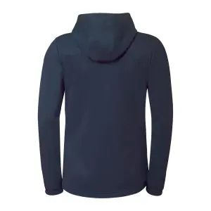 Dames Hoodie Uhlsport Equipe 29 image-1
