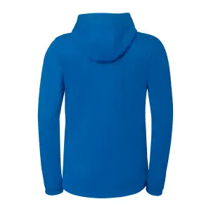 Dames Hoodie Uhlsport Equipe 29 image-1