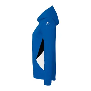 Dames Hoodie Uhlsport Equipe 29 image-2