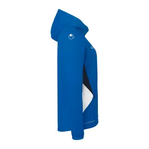Dames Hoodie Uhlsport Equipe 29 image-3