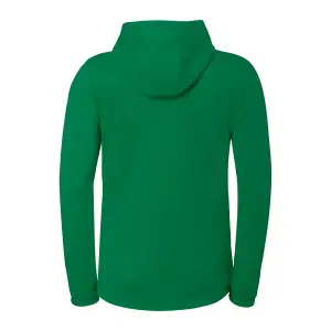 Dames Hoodie Uhlsport Equipe 29 image-1