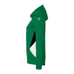 Dames Hoodie Uhlsport Equipe 29 image-2