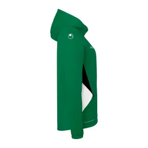 Dames Hoodie Uhlsport Equipe 29 image-3