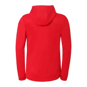 Women's hooded sweatshirt Uhlsport Equipe 29 image-1