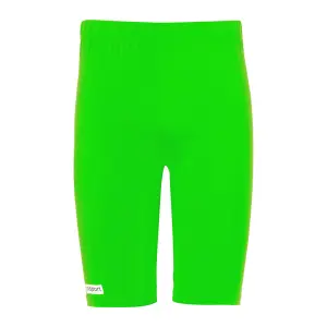 Calções de compressão para criança Uhlsport Distinction Colors