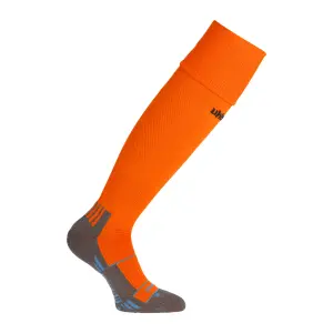 Meias Uhlsport Team Pro Player image-0