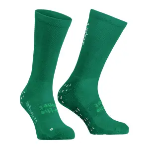 Meias Uhlsport Grip image-0