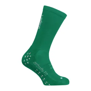 Meias Uhlsport Grip image-1