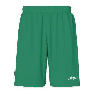 Children's club shorts Uhlsport image-0
