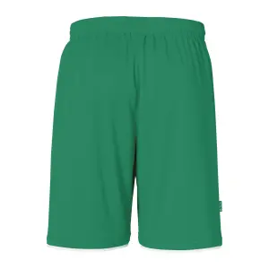 Children's club shorts Uhlsport image-1