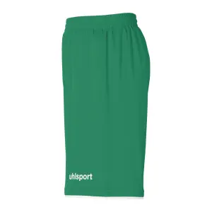 Children's club shorts Uhlsport image-3