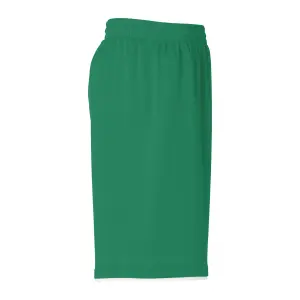 Children's club shorts Uhlsport image-2