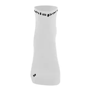 Meias Uhlsport Team Classic image-1