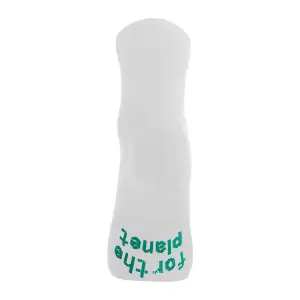 Meias Uhlsport Team Classic image-2