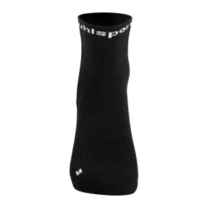 Meias Uhlsport Team Classic image-1