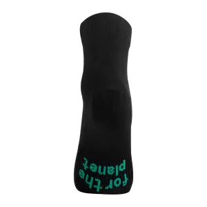 Meias Uhlsport Team Classic image-2