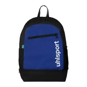 Sac à dos avec compartiment Uhlsport Essential