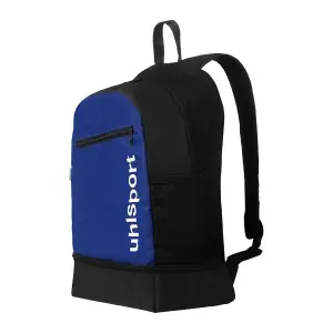 Sac à dos avec compartiment Uhlsport Essential image-1