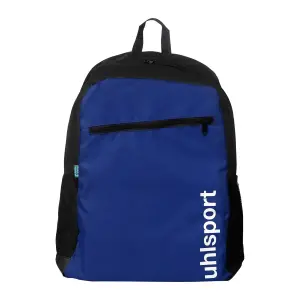 Backpack Uhlsport Essential image-0