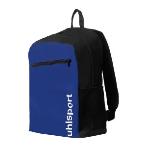 Backpack Uhlsport Essential image-1